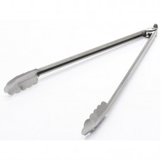 Grillpro Hinged Tong OWGP1017